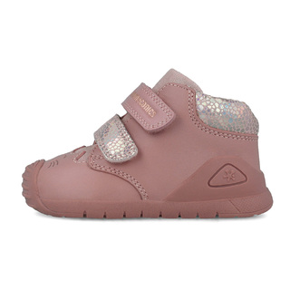 Biomecanics 251109-B159 Pink