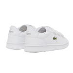 Lacoste Carnaby (51SUC0005-21G) 