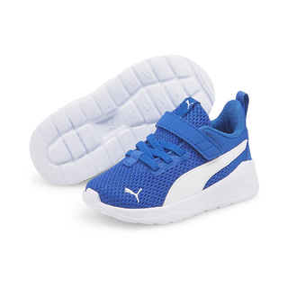 Puma Anzarun Lite AC Inf 372010-20 Blue