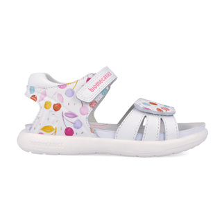 Biomecanics 262205-A050 White