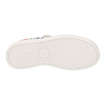 Gas GAK514121-0635 Λευκό