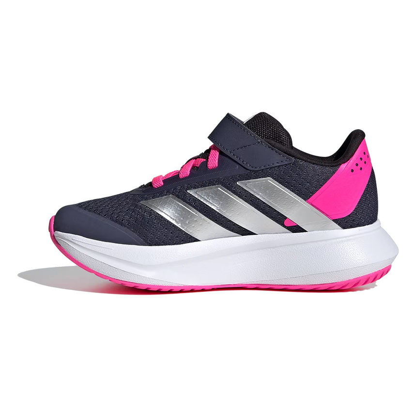 Adidas Duramo 2.0 JQ3018, 28