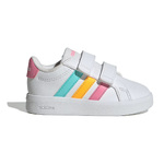 Adidas Grand Court 3.0 KI6504, 21