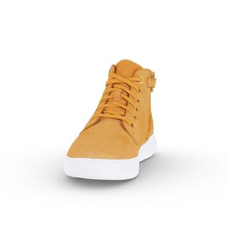 Timberland TB0A5RQV231 Κίτρινο