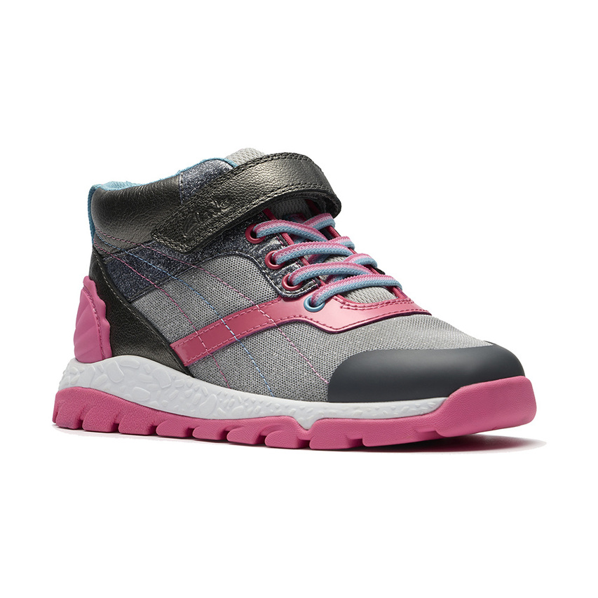 Clarks Tidal 2 Myth K (26183899) Πολύχρωμο, 29