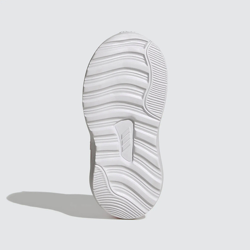 Adidas FORTARUN GZ1820