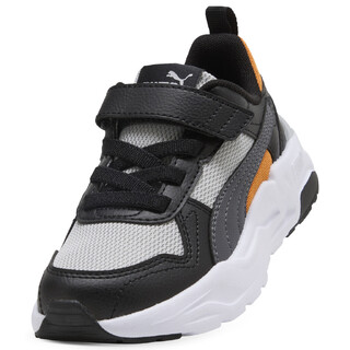 Puma Trinity 2 Lite Ps 403704-15