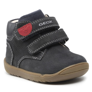 Geox B164NC-C4002 Blue