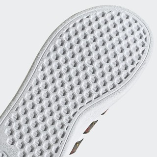 Adidas X DISNEY GRAND COURT HP7760