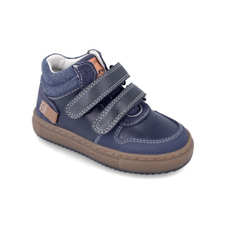 Garvalin 231345-A Blue