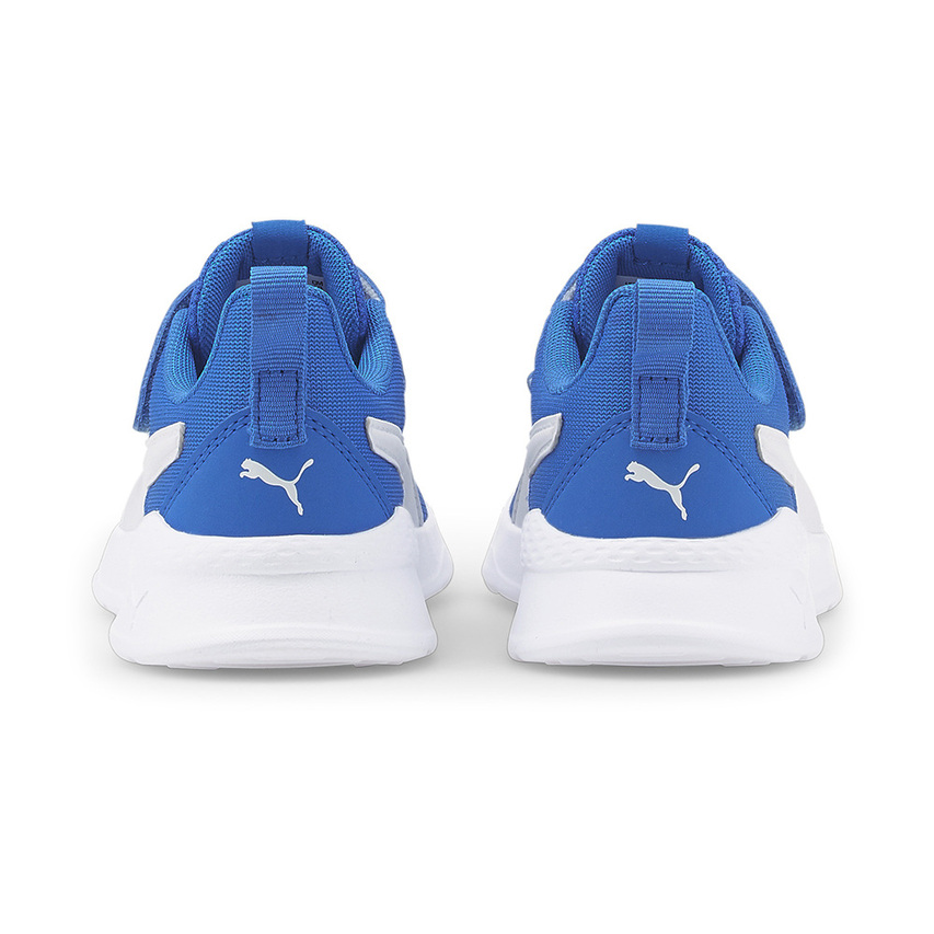 Puma Anzarun Lite AC PS 372009-20 Blue