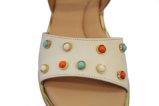 Yo sandal 731