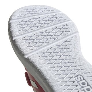 Adidas TENSAURUS FW3993 Ροζ