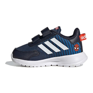 Adidas MARVEL TENSAUR RUN H01706