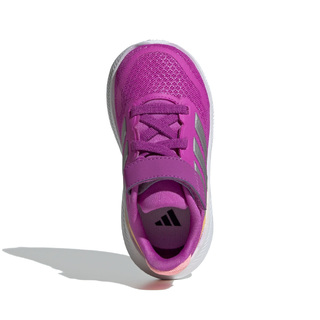 Adidas Runfalcon 5 IE8601