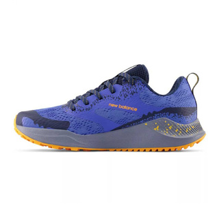 New Balance DynaSoft Nitrel GPNTRLY5