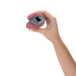 Igor παντοφλάκι 10327-010 Γκρι