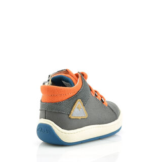 Clarks Maxi Made Fst 26119001