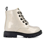 Garvalin 251340-B725 Λευκό-Μπεζ