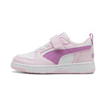 Puma CAVEN 3.0 Ps 397419-35, 34