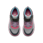 Clarks Tidal 2 Myth K (26183899) Πολύχρωμο