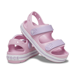 CROCS 209423-84I Ροζ