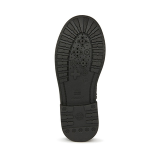 Geox J169QI-C9B1G Μαύρο