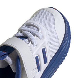 Adidas X_Plrphase EL I IG1520