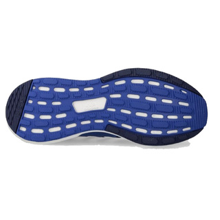 Adidas RAPIDASPORT EL K ID3381