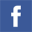 facebook icon logo