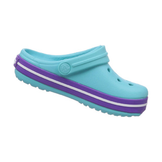 CROCS 10998-4DQ Τυρκουάζ