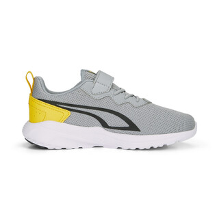 Puma All-Day Active Ps 387387-09