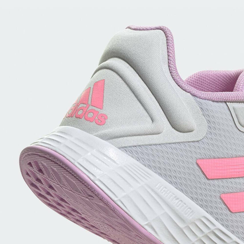 Adidas DURAMO 10 K GV8947
