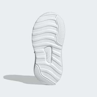 Adidas FORTARUN H04179