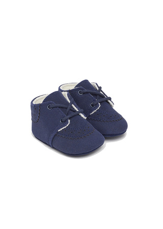 Mayoral 09682-013 Blue