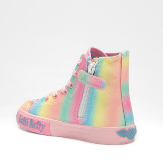 Lelli Kelly LKED3471-BX02 Multicolor