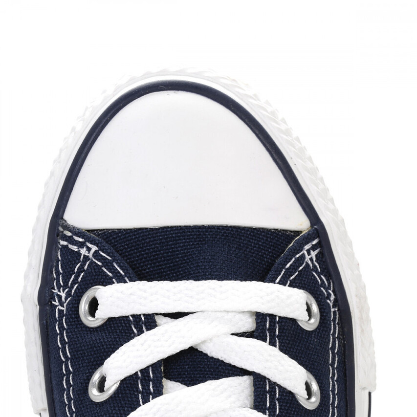 Converse All Star 3J237C Μπλε