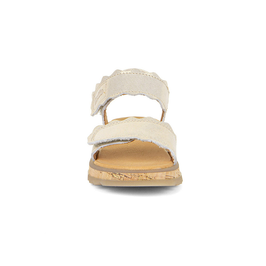 Froddo G3150253-1 Χρυσό, 32