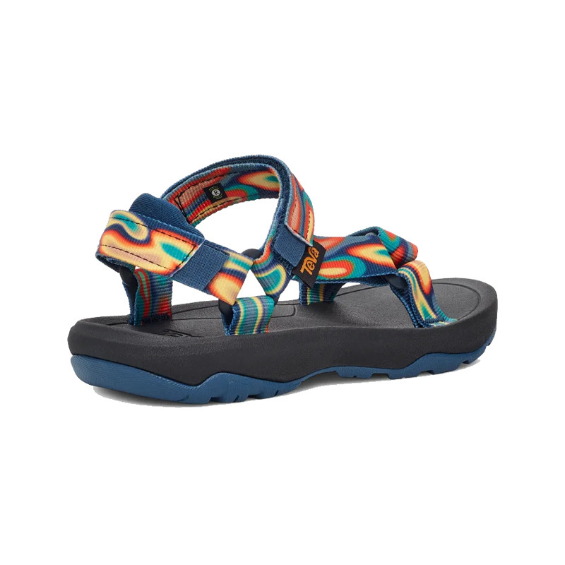 Teva 1155070C-GTC Πολύχρωμο, 28