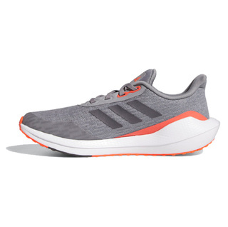Adidas EQ21 RUN GV9935