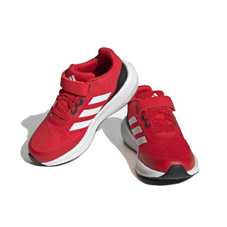 Adidas RUNFALCON HP5872