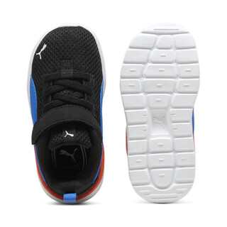 Puma Anzarun Lite AC Inf 372010-38