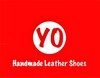 Yo Handmade Shoes