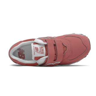 New Balance Classic PV574MD1