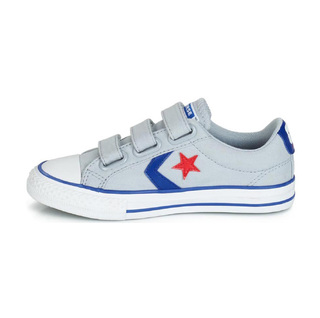 Converse All Star Star Player 3V OX 663601C