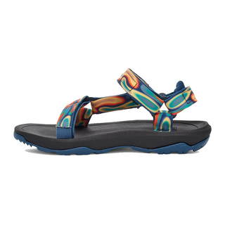 Teva 1155070C-GTC Πολύχρωμο