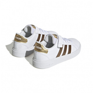 Adidas GRAND COURT GY2577