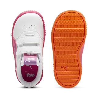 Puma Carina 2.0 Trolls Inf 396539-01