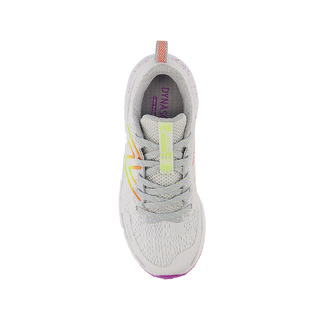 New Balance DynaSoft Nitrel GPNTRLP5