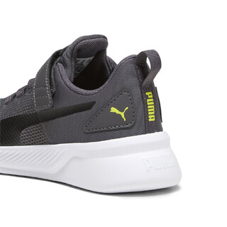 Puma Flyer Runner Ps 192929-41